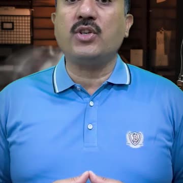 Tax imposed on Freelancers in Pakistan