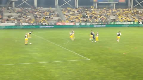 Romania vs Montenegro 0-1 half time. Goal Vuk Vlahovic. UEFA Euro U19 (13.06.2025) 🏆 ⚽
