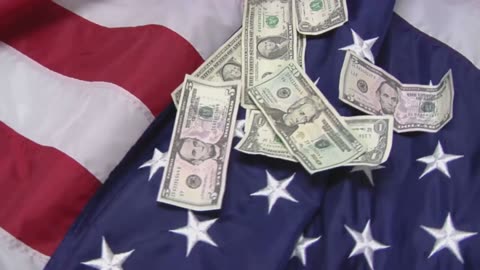 War Profiteering as old as prostitution