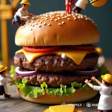 Roast Beef Sandwich – Juicy, Bold & Packed with Flavor