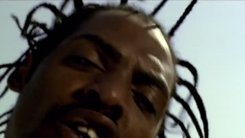Coolio- "C U When You get there" #Music Video