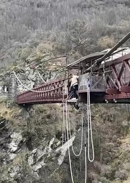 SAVE CLUB - SAVINGS & DISCOUNTS WORLDWIDE - JUMP & LET'S GO ! - TOP TEAM ROB BUSER