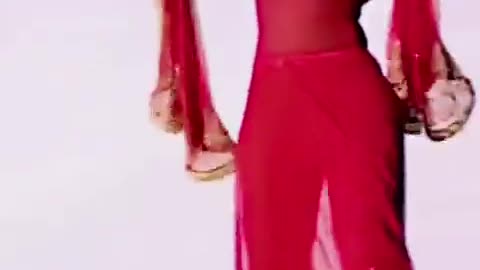 Rani