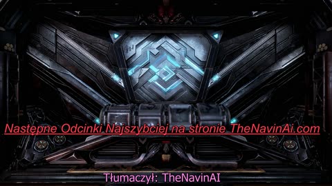 Swallowed Star S4 Odc.101 (186) 4K PL