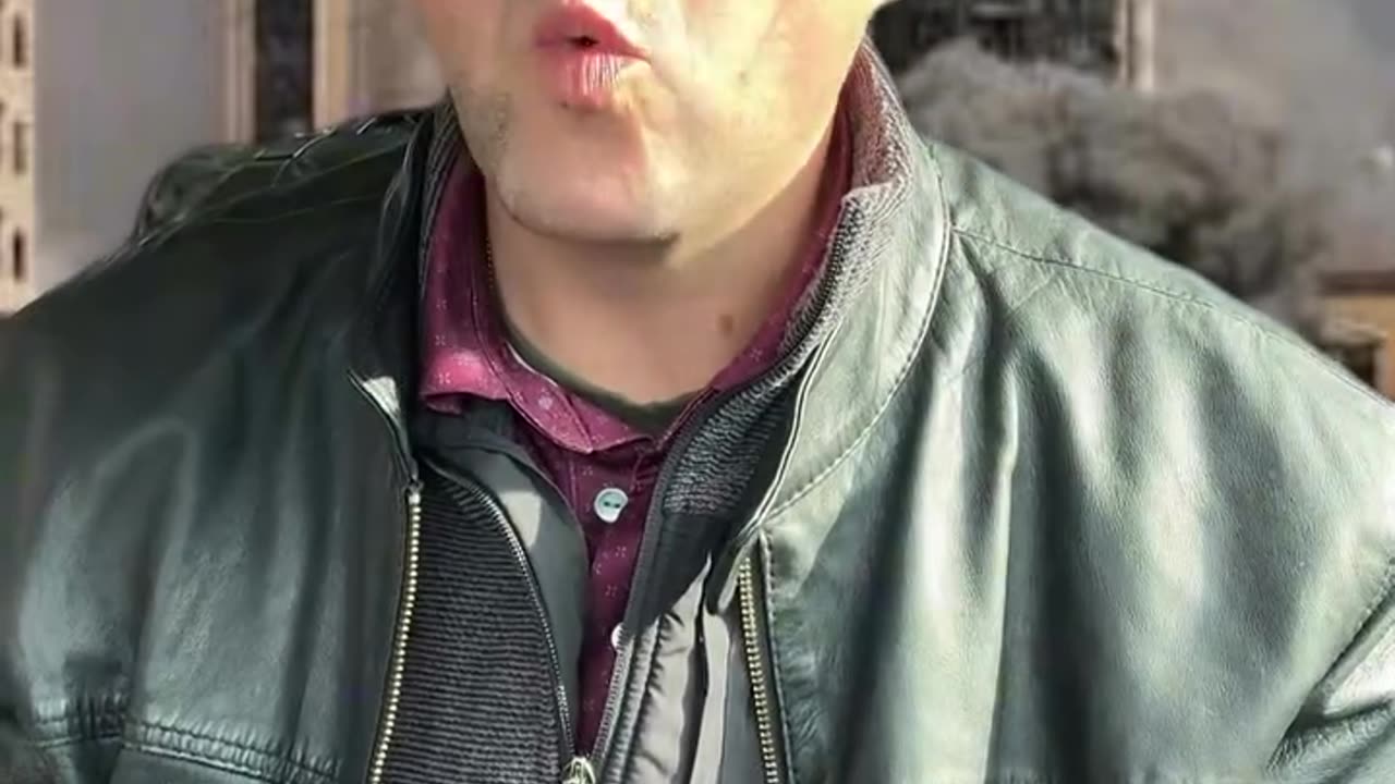 What is Zionism? Let me explain to you.