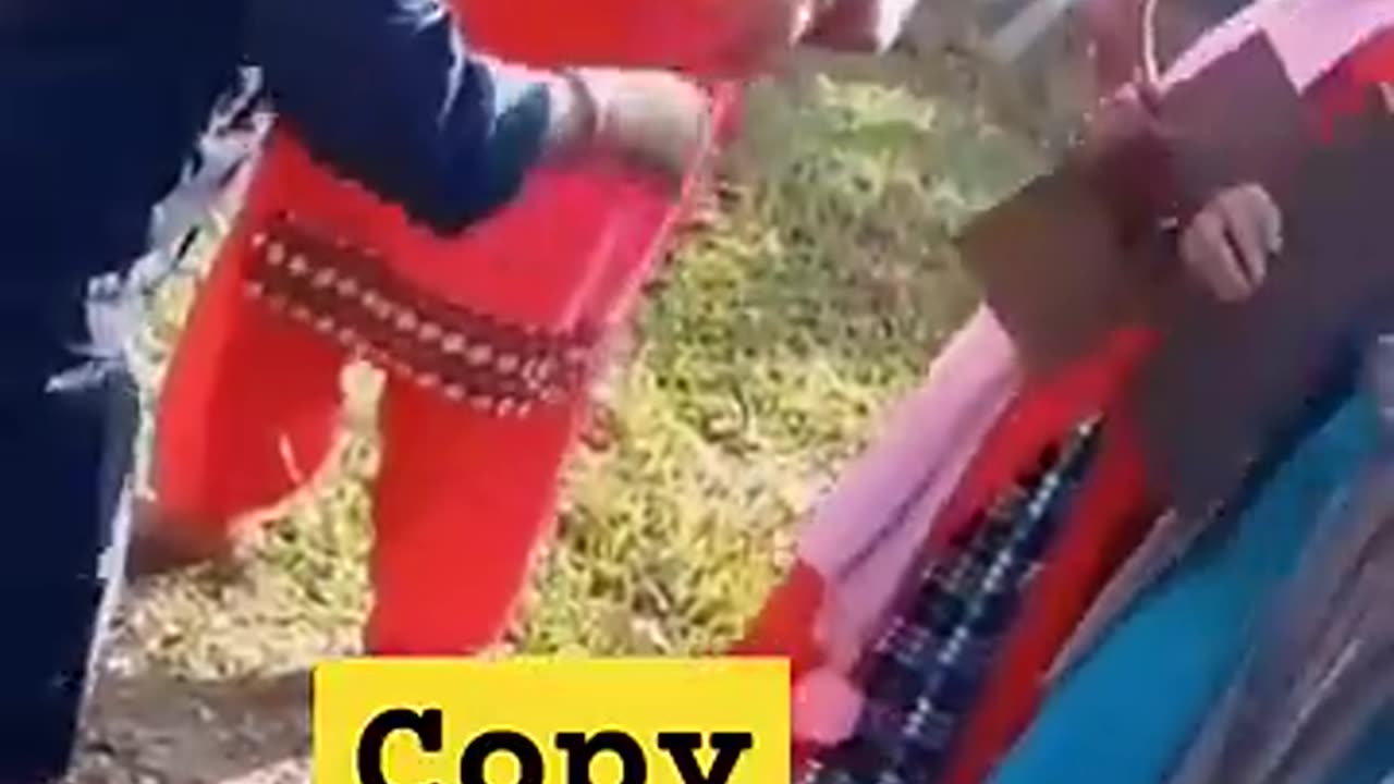 Amazing: copy checking before entry in exam hall #shorts #viral #trending