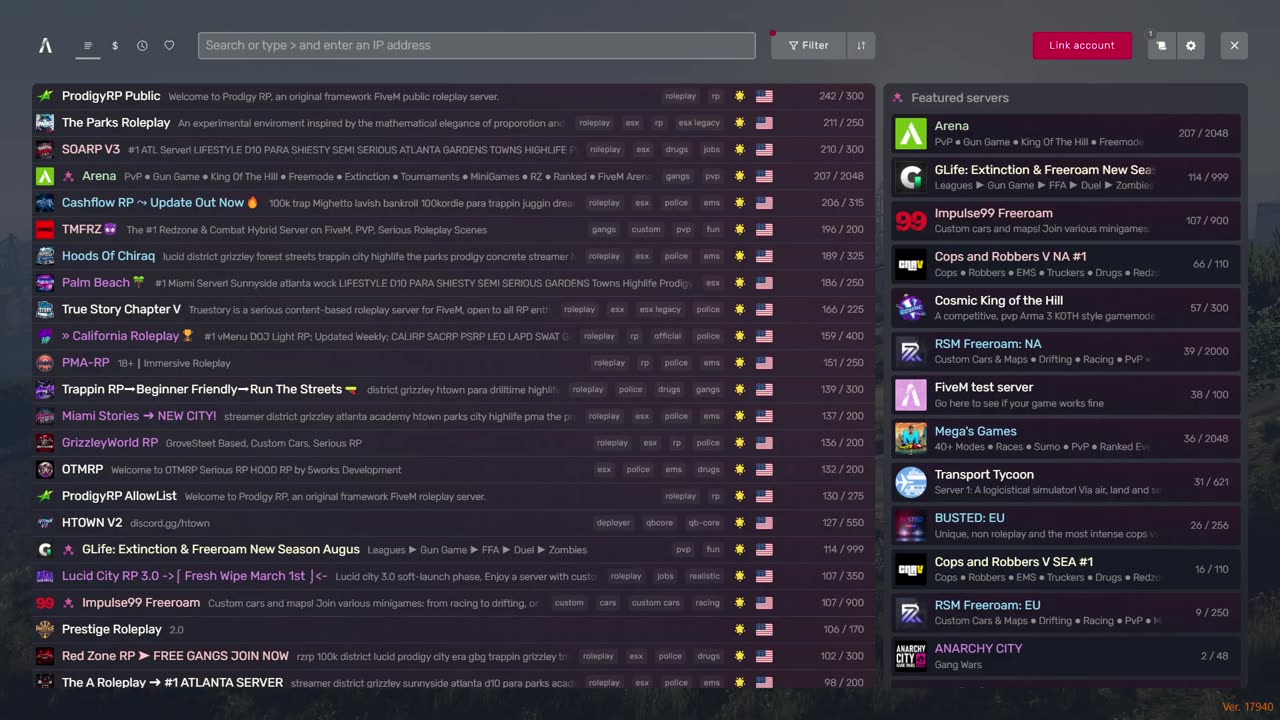 wtf (08/07/25 Stackswopo stream)