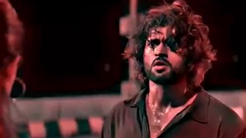 Hilarious Bollywood Movie Clip: Love, Dreams, & Non-Stop Laughter!