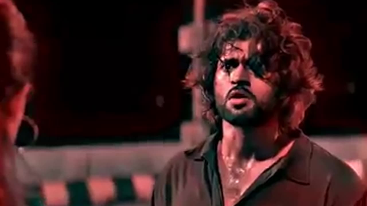 Hilarious Bollywood Movie Clip: Love, Dreams, & Non-Stop Laughter!