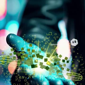 Copy My AI Prompt! Get The "Neo"