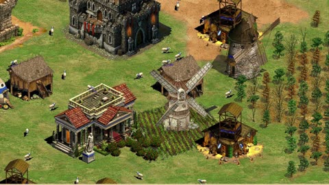 NAME THEIR TOWN