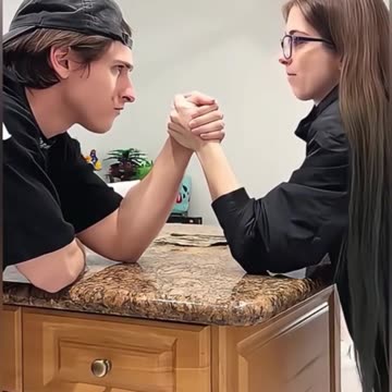 Hot girl viral video