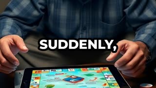 Engaging & Inspiring/Funny Video 11/22/2025