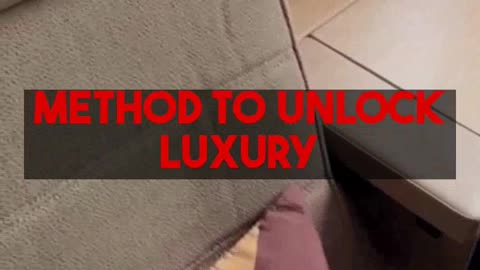 Unlock luxury: Go behind the scenes of Mighty Travels PREMIUM's Business Class process.