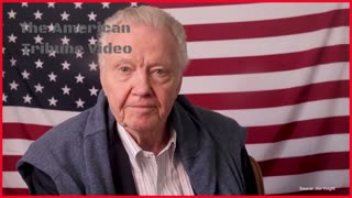 Conservative Hollywood Star Calls on Trump to Prevent Socialist Mayor from Taking Over NYC