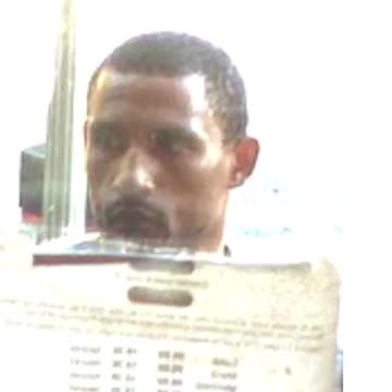 Diversity Attacking Elderly Irish