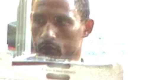 Diversity Attacking Elderly Irish