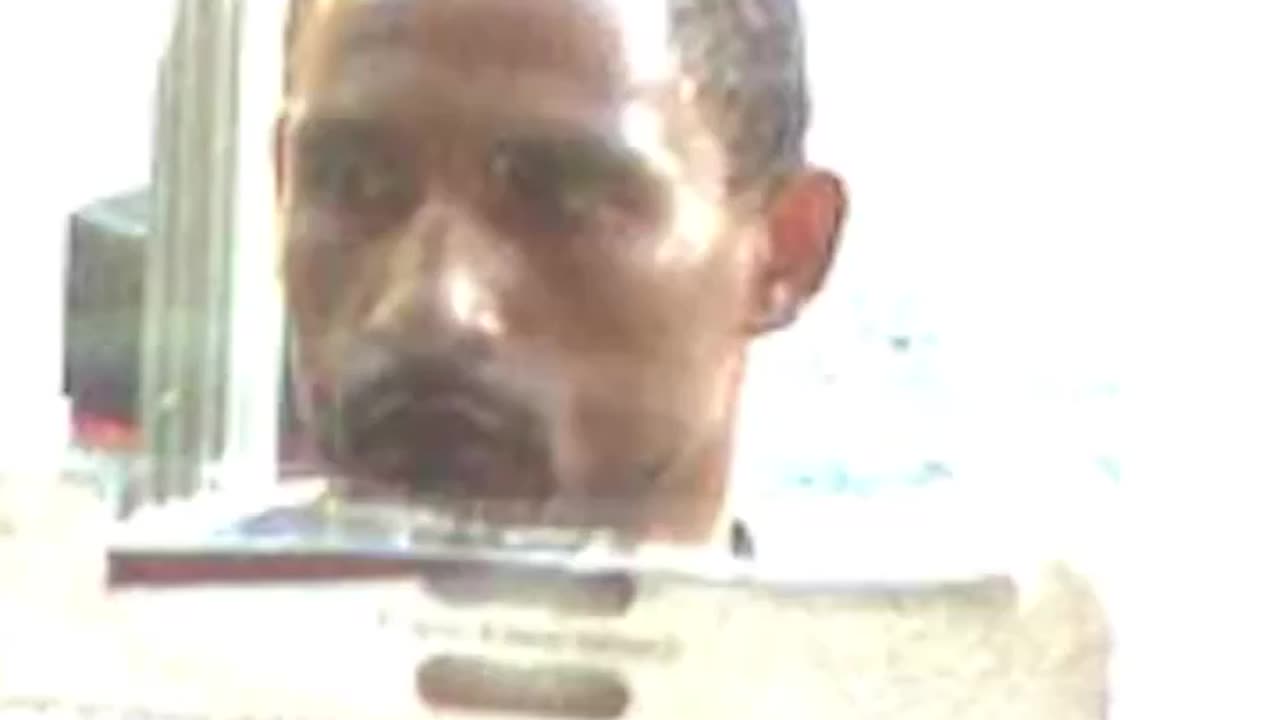 Diversity Attacking Elderly Irish