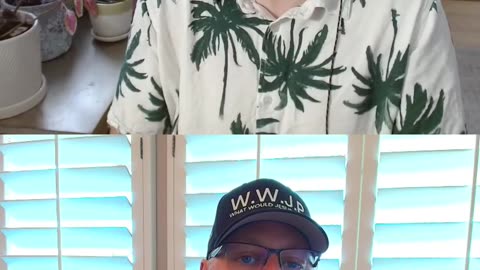 Noah James Story