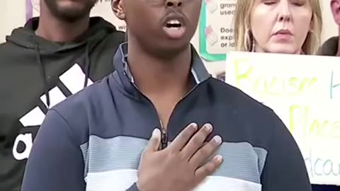 Minnesota Daycare Break-in. All their records destroyed.