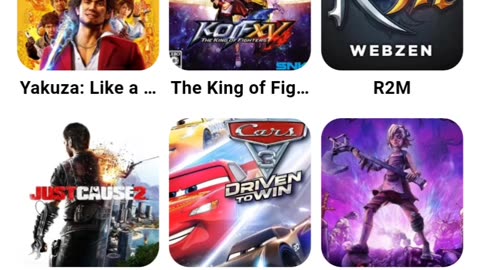 ŚåräçėñõŠçāråñôFåçę Eñtērtåîńmęñt