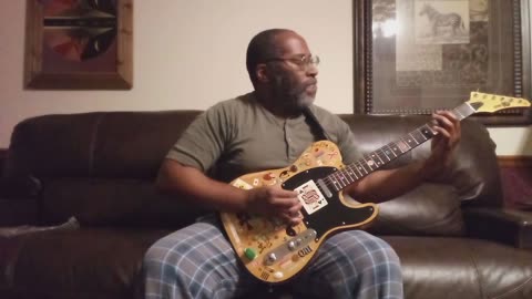 Son and Daughter (Queen 👑) #short