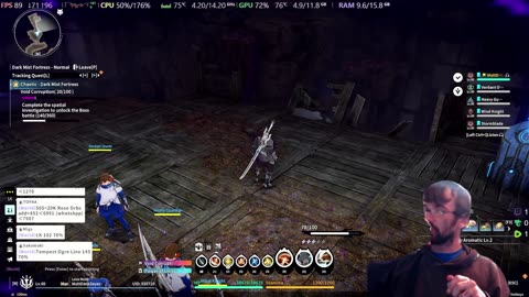 Late Night Chillin🤧🥶