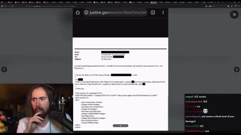 Politics - 2026 Wake Up Its Past Time We All Kill Every Liberal Commie Satanic Hollywierd Pedophiles