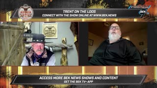 Trent Loos in the Morning -11/20/2025