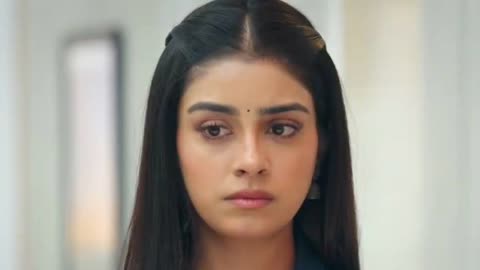 Jhanak Today Full Episode ¦ Jhanak Warns Aditi