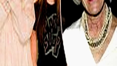 Nepo Baby Behind the Original Freaky Friday Reve