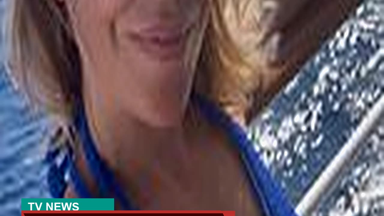 A Place in the Suns Laura Hamilton Defiantly