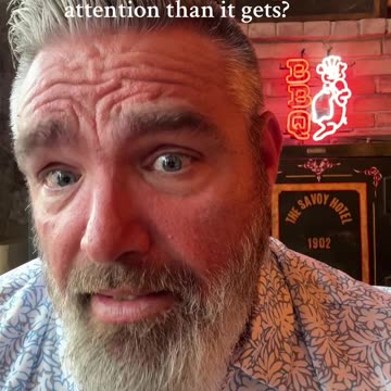 Oklahoma's Best Kept Secrets