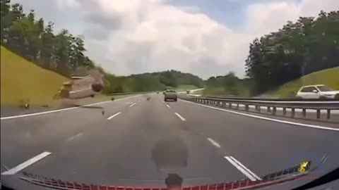 Only if he knew...