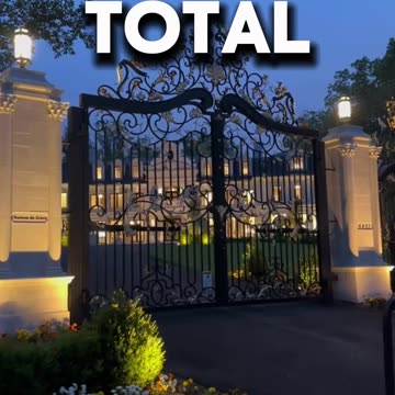 How to Made Money SHOPPING with YOUR Credit Card! 🔥🥶