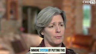 Are There ANY Safe Vaccines? Ultimate OK To Question!