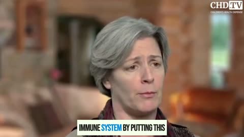 Are There ANY Safe Vaccines? Ultimate OK To Question!