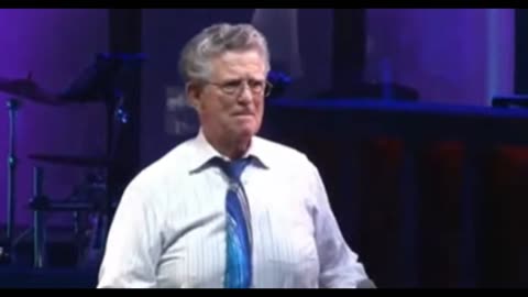 Elder Brother Spirit by Jeff Arnold