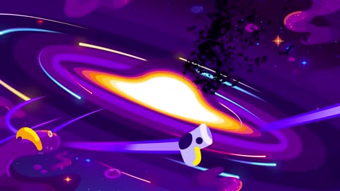 What Happens If You Destroy A Black Hole