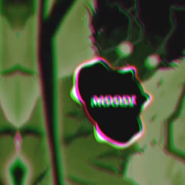 Phonk Music The Ultimate Trending Playlist – Press Play! ⚡💖