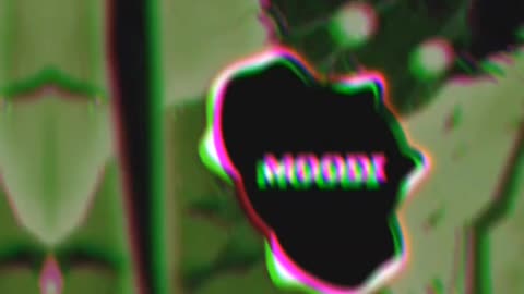 Phonk Music The Ultimate Trending Playlist – Press Play! ⚡💖