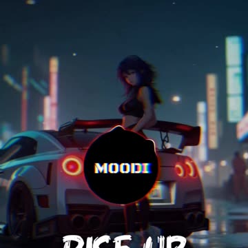 Add These to Your Playlist IMMEDIATELY! 🏆🎶