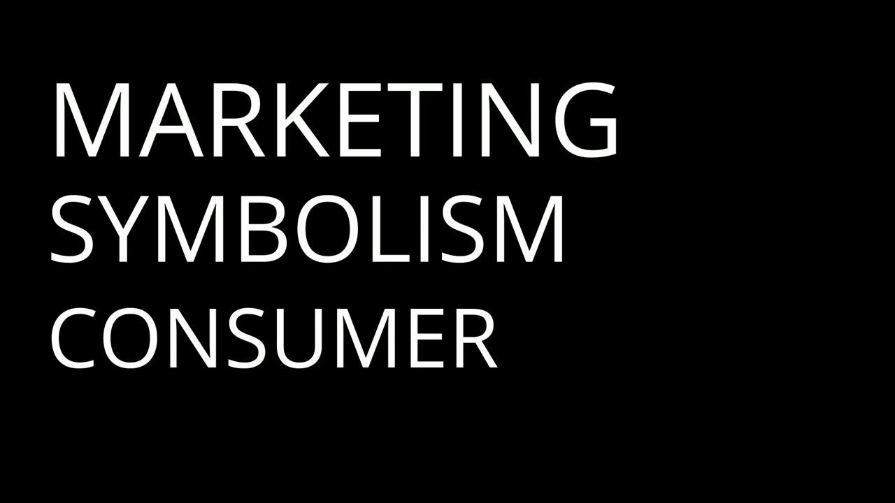 The Dark Side of Spiritual Branding: Are the Tates Exploiting Faith? - Part 4