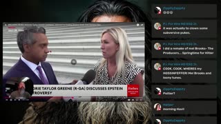 The Havi Daily Show