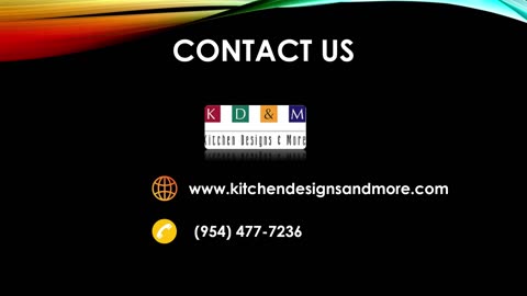 Remodeling Service Weston FL