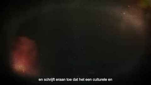 Documentary 'Hollywood Unmasked The Luciferian Price of Fame (Dutch/NL Subs)