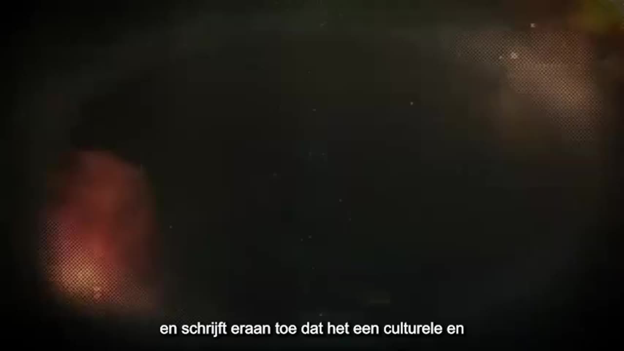 Documentary 'Hollywood Unmasked The Luciferian Price of Fame (Dutch/NL Subs)