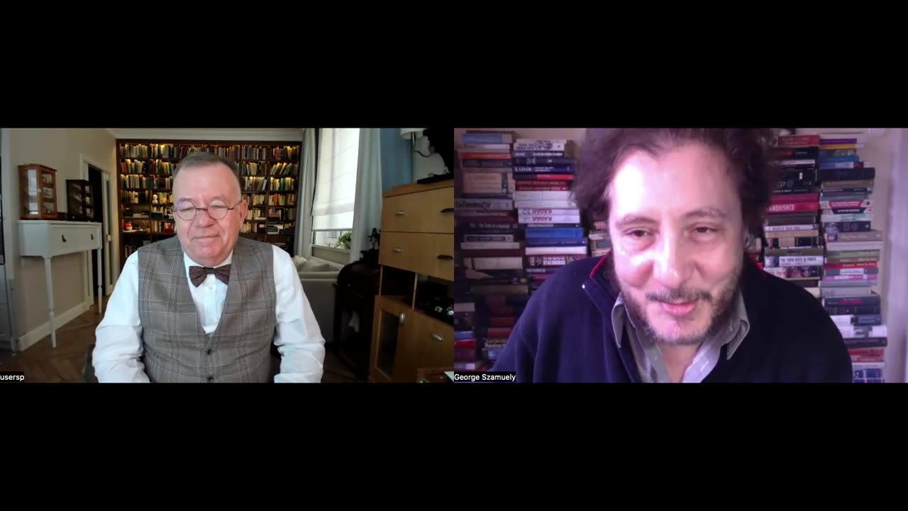 TG 1843: SignalGate Latest: Jeffrey Goldberg Releases Missing Texts