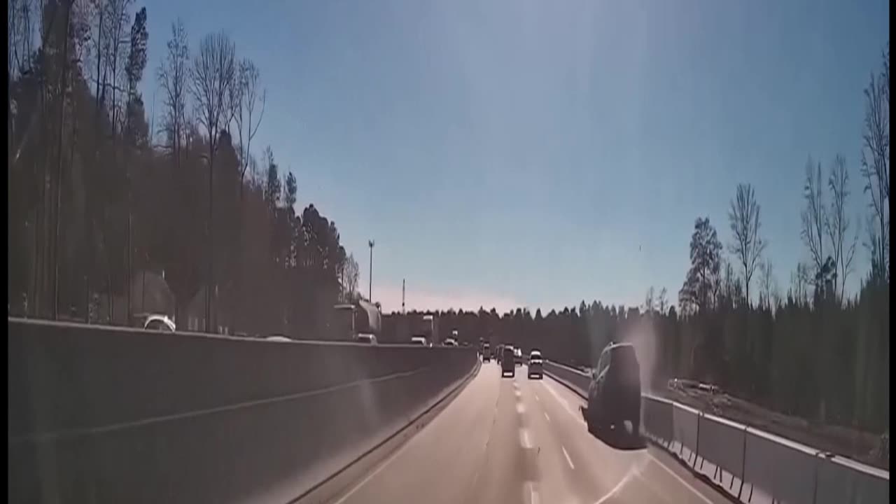 f*ck around N' find out