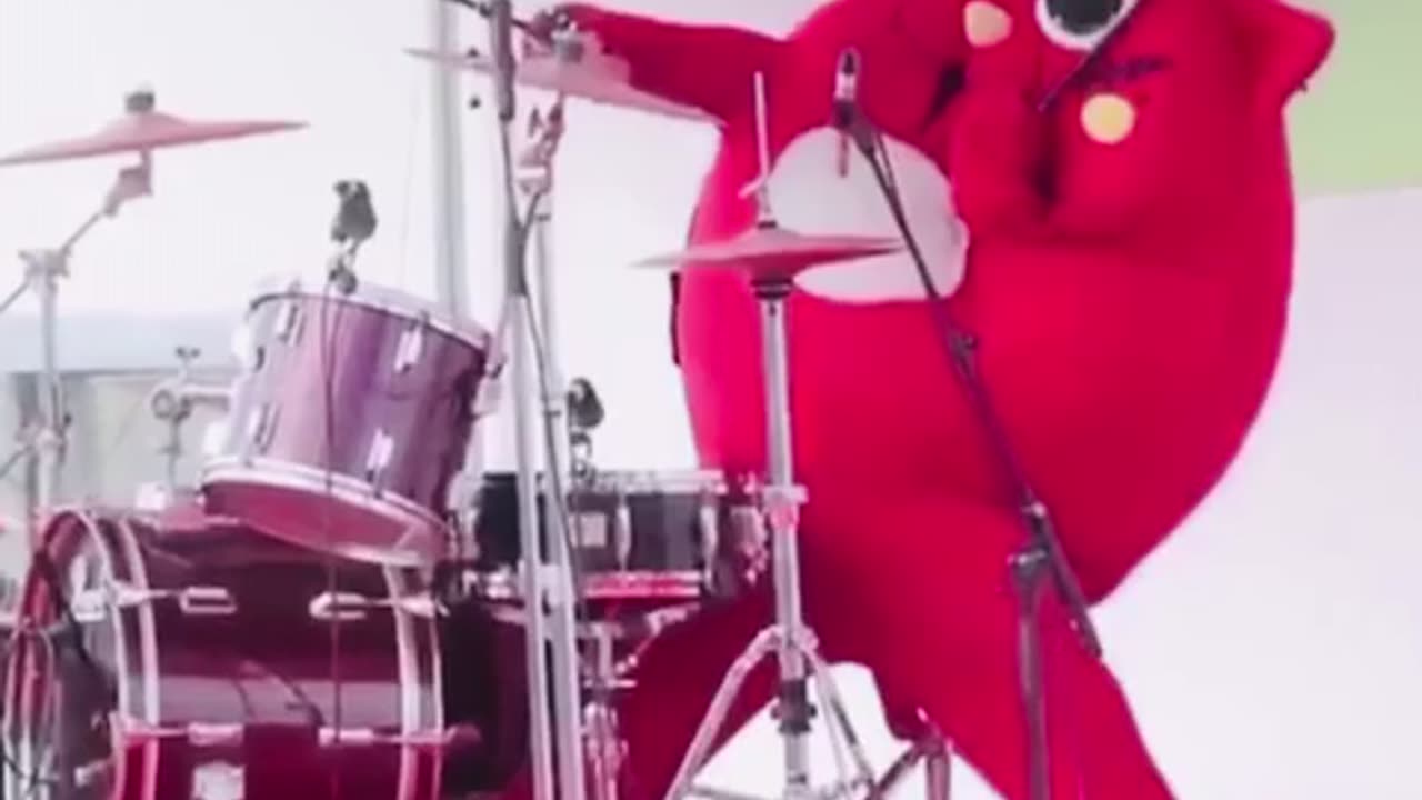Manic ____day